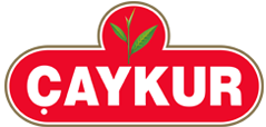 ÇAYKUR ÇAY SATIŞ MAĞAZASI